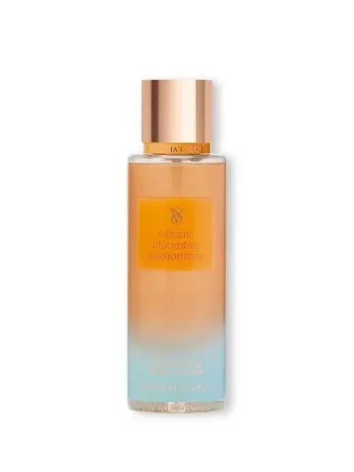 Splash Victoria’s Secret Vibrant Blooming Passion Fruit para dama