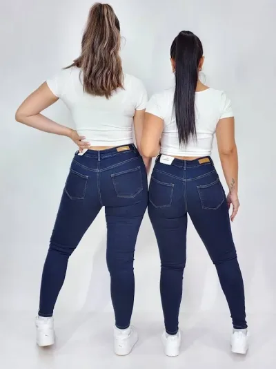 Pantalón Hummer 867 para dama