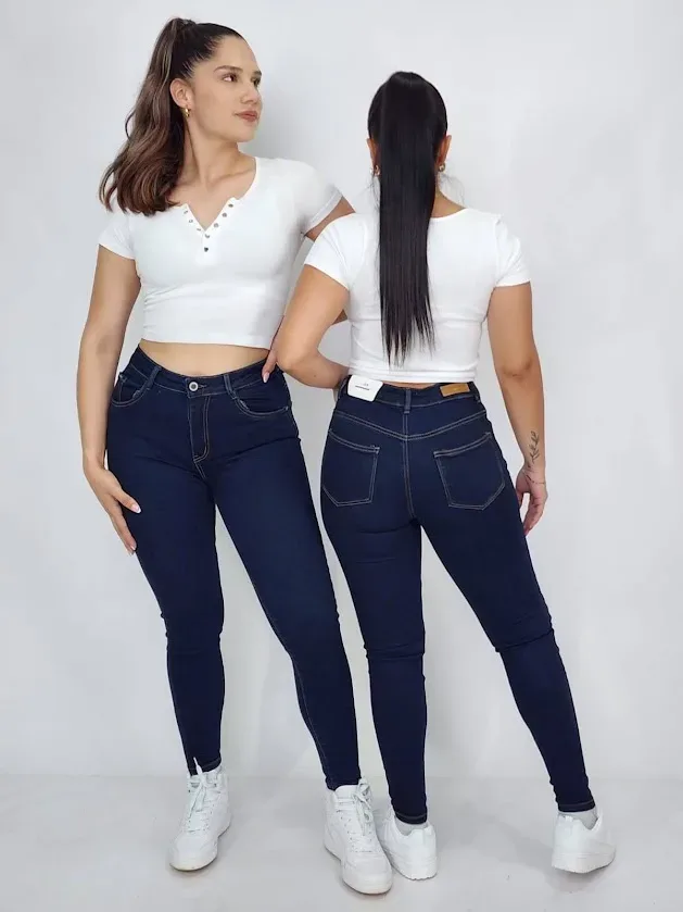 Pantalón Hummer 867 para dama