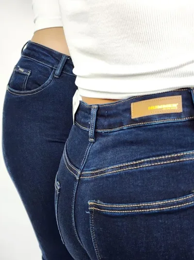 Pantalón Hummer 867 para dama