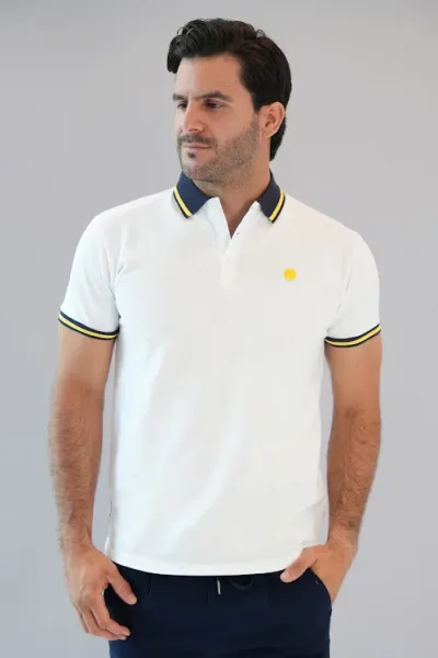 Camiseta Hummer para caballero H241002-31