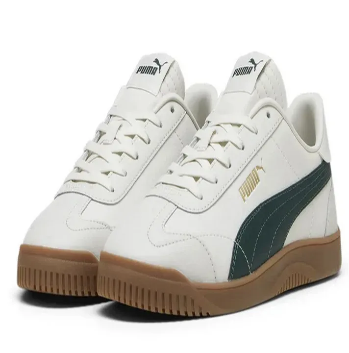 Tenis PUMA CLUB 5V5 para Caballero