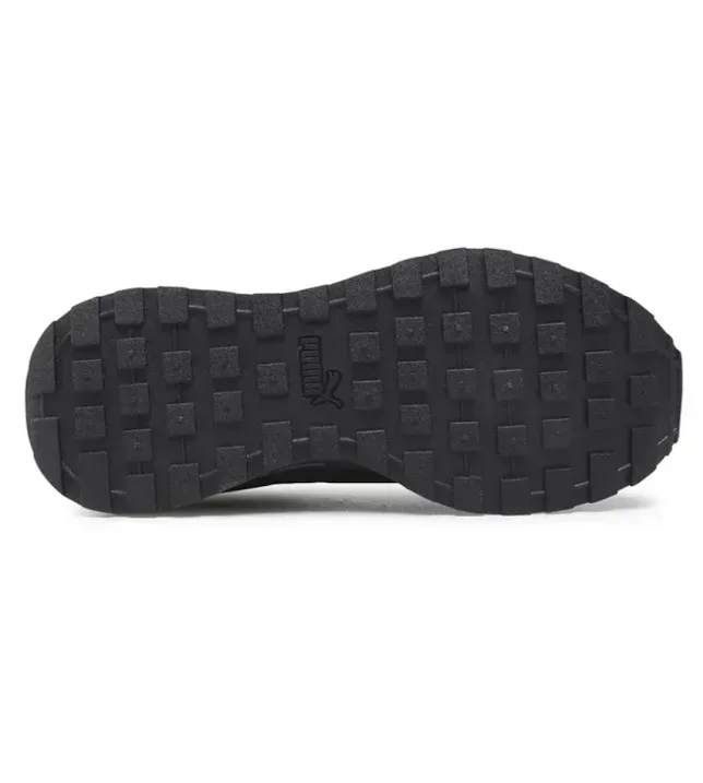 Tennis Puma Graviton para caballero