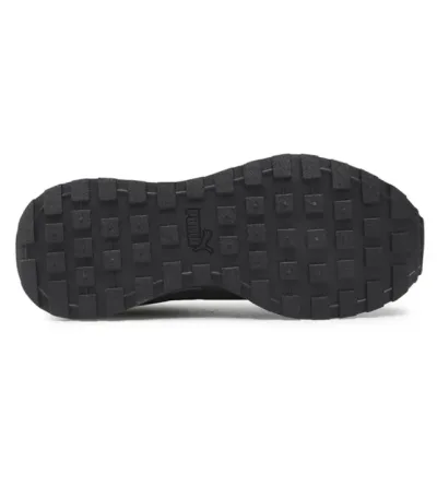 Tennis Puma Graviton para caballero