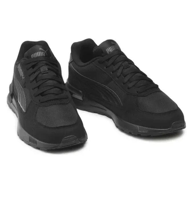 Tennis Puma Graviton para caballero