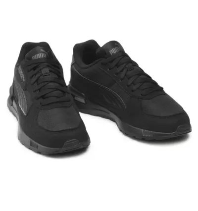 Tennis Puma Graviton para caballero