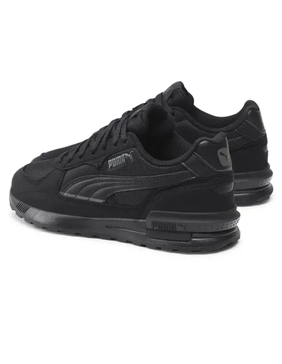 Tennis Puma Graviton para caballero