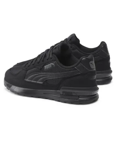 Tennis Puma Graviton para caballero