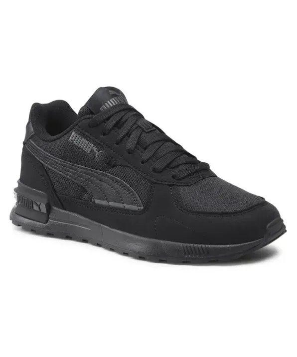 Tennis Puma Graviton para caballero