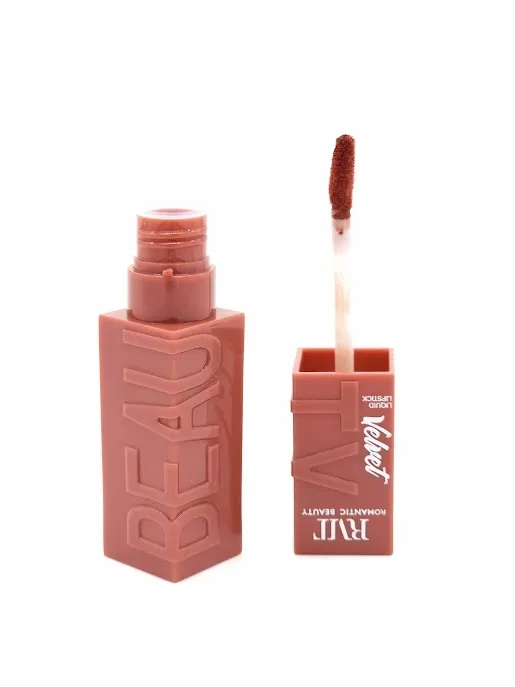 Labial RMT Romantic Beauty #2 Nude
