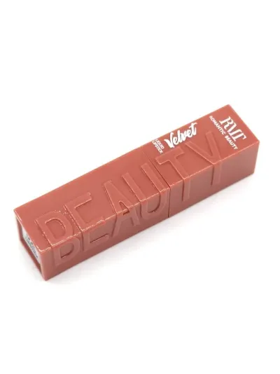 Labial RMT Romantic Beauty #2 Nude