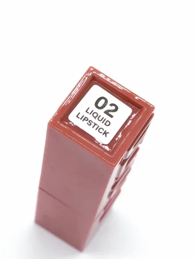Labial RMT Romantic Beauty #2 Nude