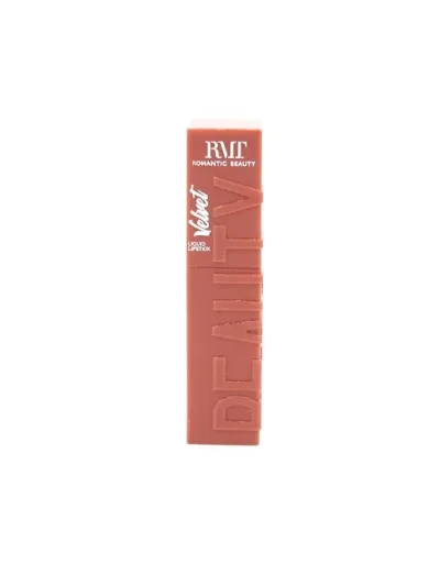 Labial RMT Romantic Beauty #2 Nude