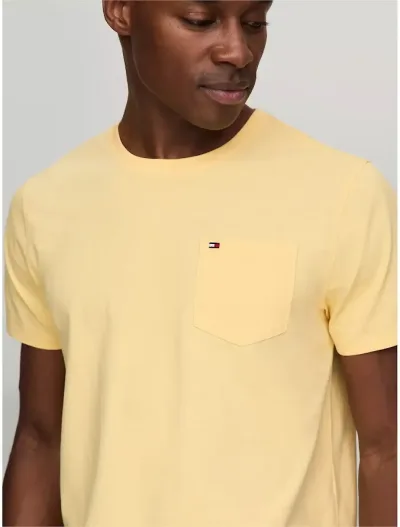 Camiseta Tommy Hilfiger para caballero