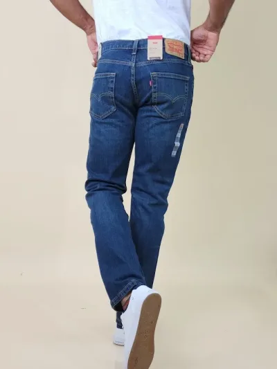 Jeans Levis para caballero 511-1390