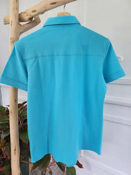Camiseta US Polo Assn para caballero .