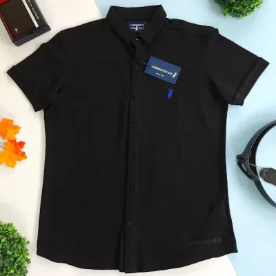 Camiseta US Polo Assn para caballero .