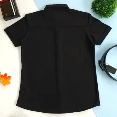 Camiseta US Polo Assn para caballero .