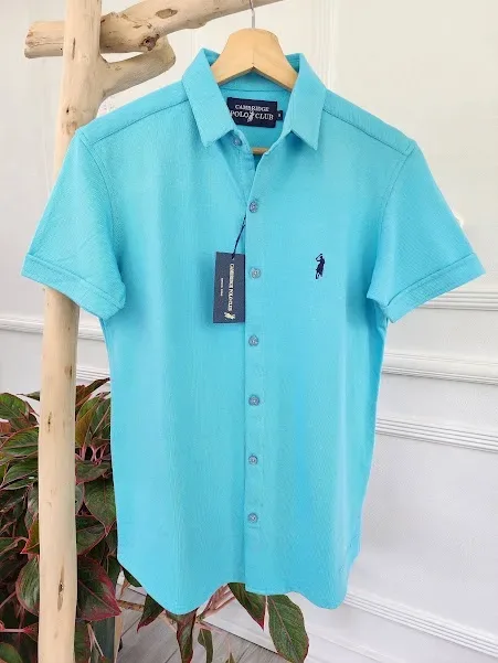 Camiseta US Polo Assn para caballero .