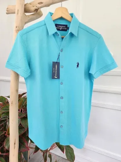 Camiseta US Polo Assn para caballero .