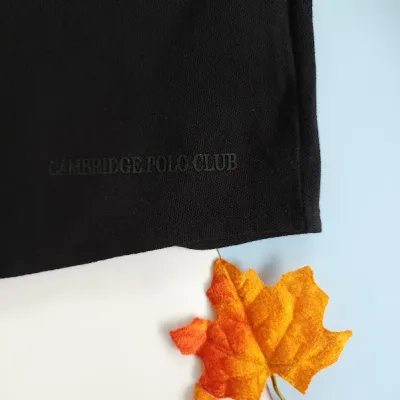 Camiseta US Polo Assn para caballero .