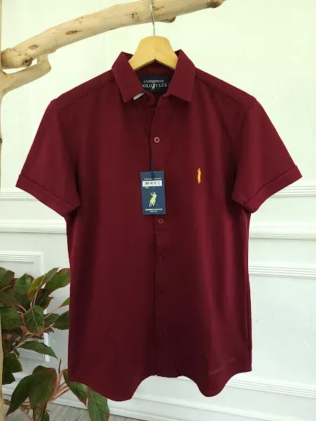 Camiseta US Polo Assn para caballero .