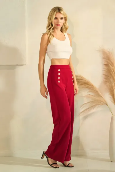 Pantalon para dama HAVE