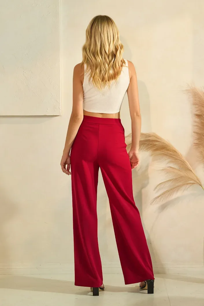 Pantalon para dama HAVE