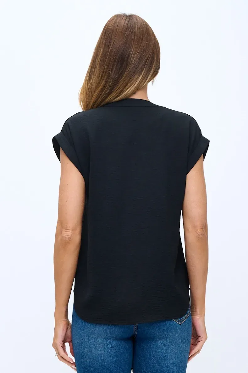 Blusa dama T5446T21170