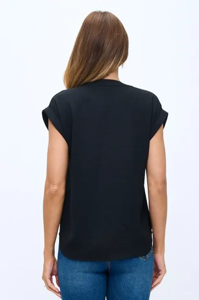Blusa dama T5446T21170