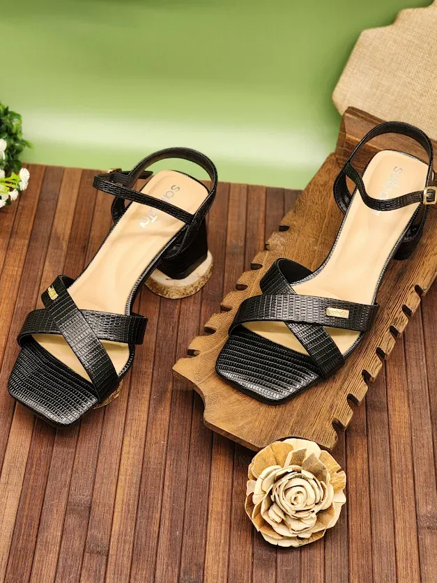 Tacon Ariana 2549