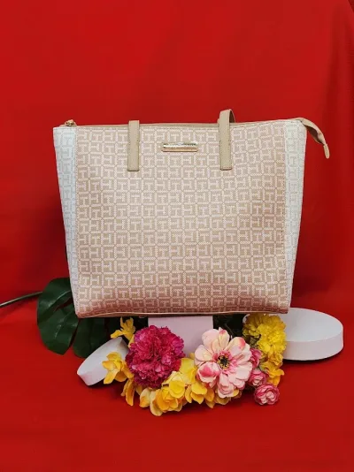 Bolso Tommy Hilfiger para dama