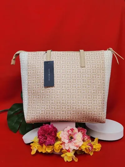 Bolso Tommy Hilfiger para dama