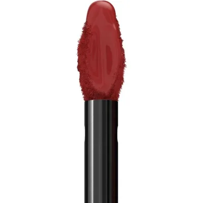 Labial Maybelline NEW YORK 335 HUSTLER