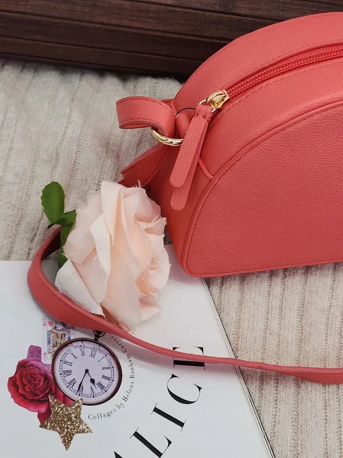 Bolso Tommy Hilfiger para dama - XW03753 651 TZQ