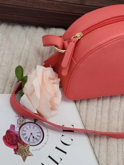 Bolso Tommy Hilfiger para dama - XW03753 651 TZQ