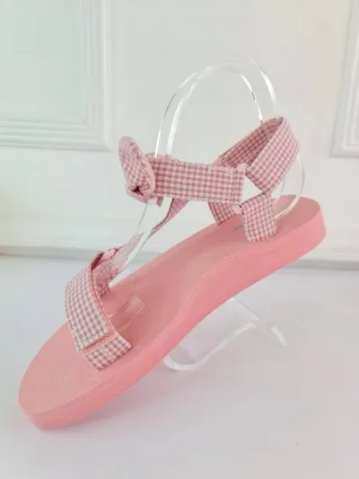 Sandalias Forever para dama