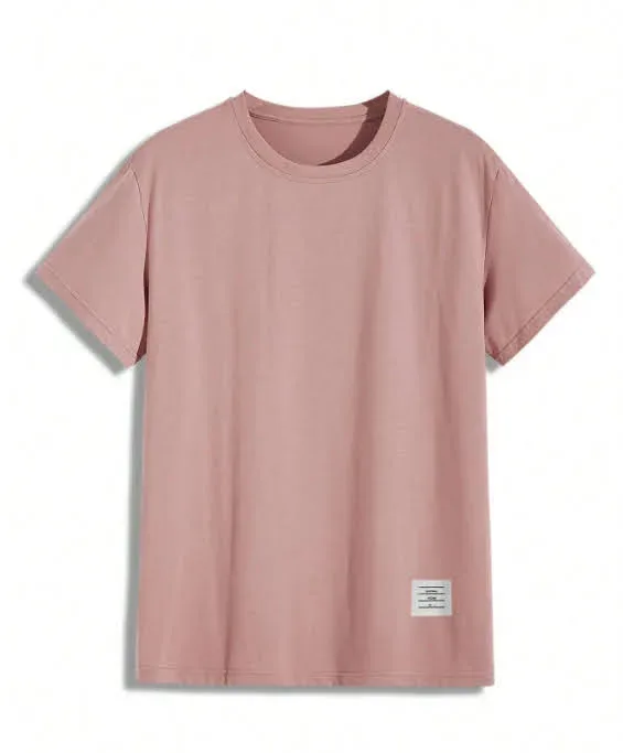 Camiseta para caballero