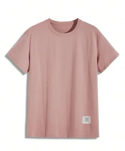Camiseta para caballero