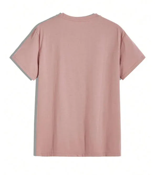 Camiseta para caballero