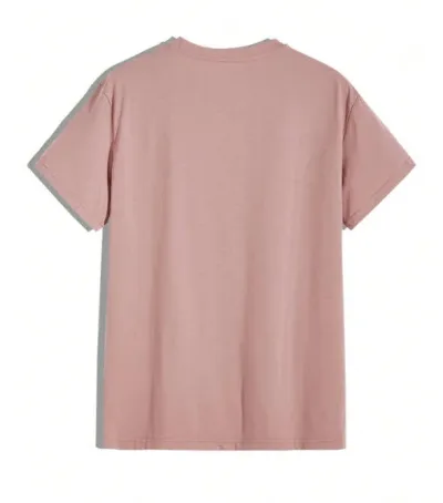 Camiseta para caballero