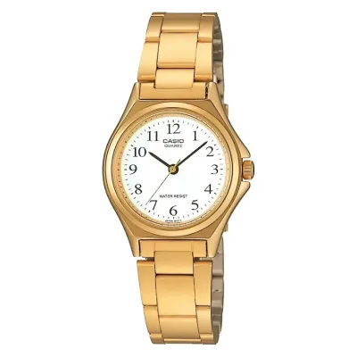 Reloj CASIO para dama LTP-1130N-7BRDF