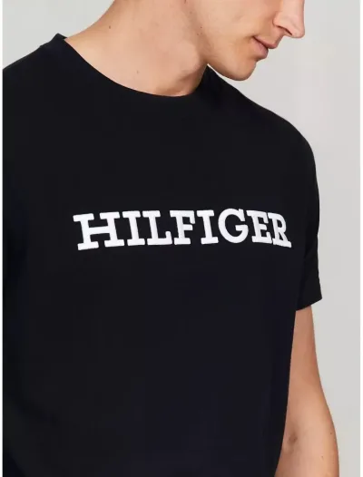 Camiseta Tommy Hilfiger para caballero