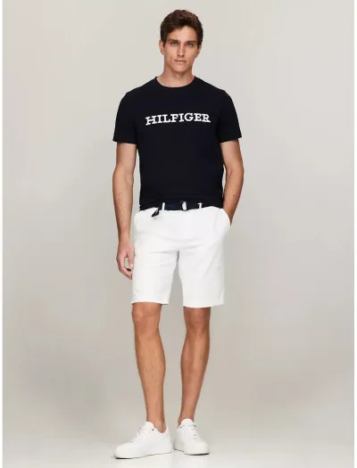 Camiseta Tommy Hilfiger para caballero