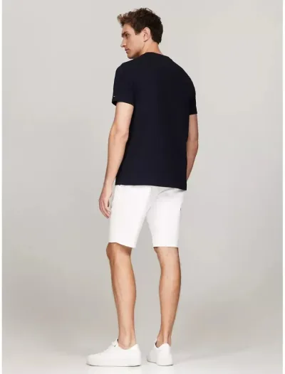 Camiseta Tommy Hilfiger para caballero