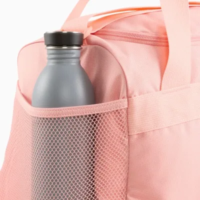 Bolso Deportivo Puma para Dama