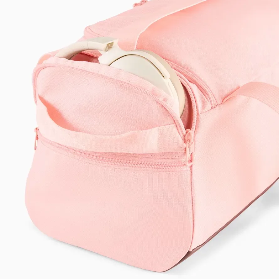 Bolso Deportivo Puma para Dama