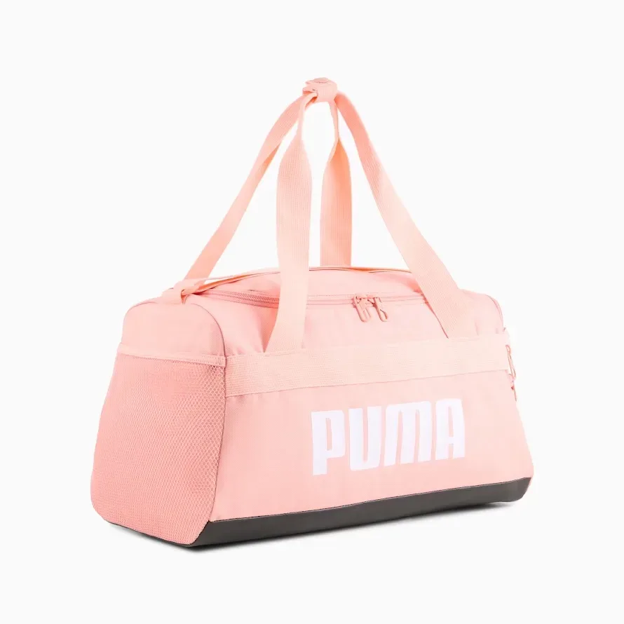 Bolso Deportivo Puma para Dama