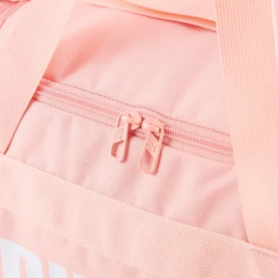 Bolso Deportivo Puma para Dama