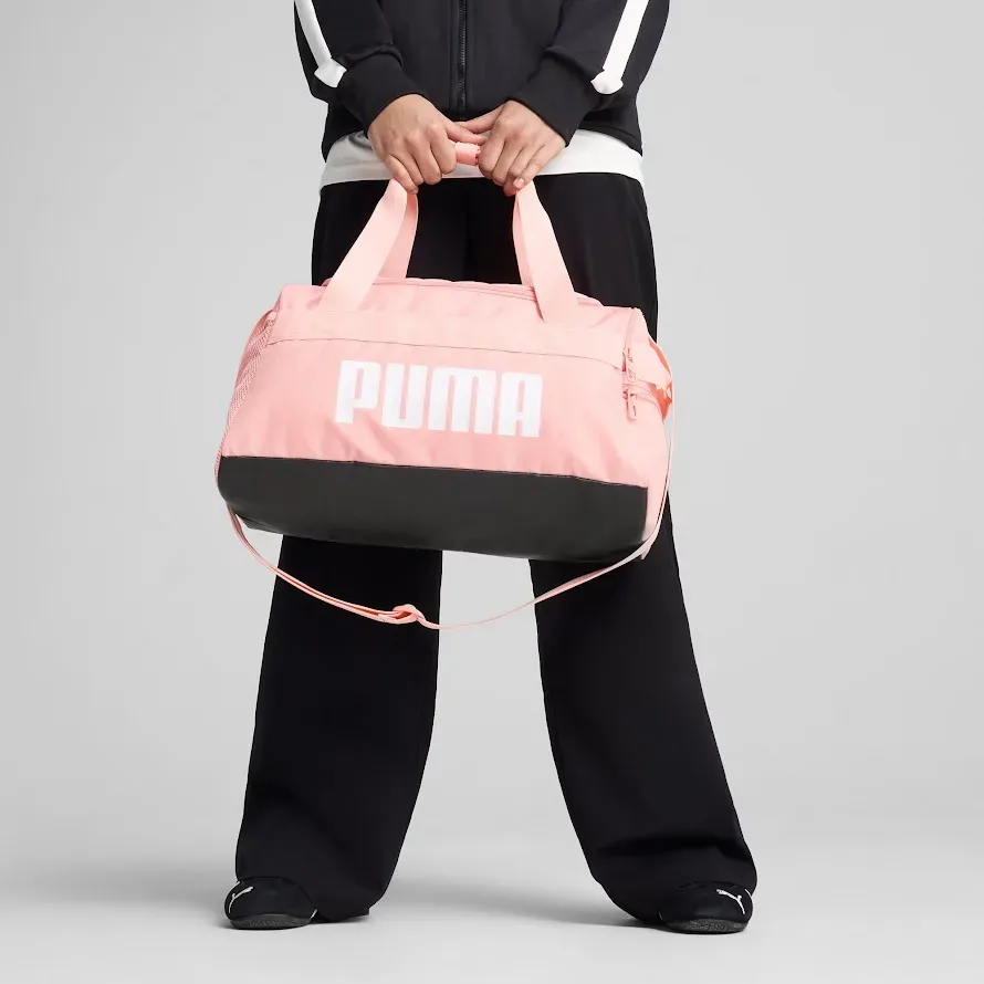 Bolso Deportivo Puma para Dama